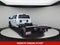 2026 RAM 4500 Chassis Cab Tradesman