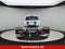 2026 RAM 4500 Chassis Cab Tradesman