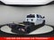 2026 RAM 4500 Chassis Cab Tradesman
