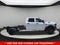 2026 RAM 4500 Chassis Cab Tradesman