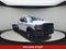 2026 RAM 4500 Chassis Cab Tradesman