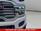 2026 RAM 4500 Chassis Cab Big Horn