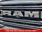 2026 RAM 4500 Chassis Cab Big Horn