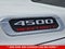 2026 RAM 4500 Chassis Cab Big Horn