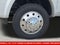 2026 RAM 4500 Chassis Cab Big Horn