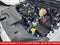 2026 RAM 4500 Chassis Cab Big Horn