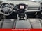 2026 RAM 4500 Chassis Cab Big Horn