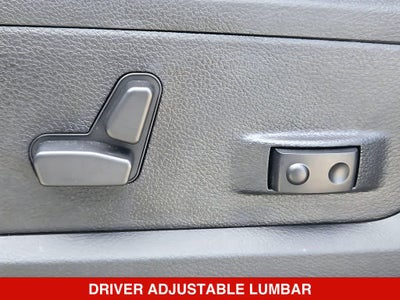 2026 RAM 4500 Chassis Cab Big Horn