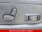 2026 RAM 4500 Chassis Cab Big Horn