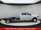 2026 RAM 4500 Chassis Cab Big Horn