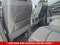 2026 RAM 4500 Chassis Cab Big Horn