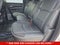 2026 RAM 4500 Chassis Cab Big Horn