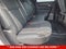 2026 RAM 4500 Chassis Cab Big Horn