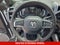 2026 RAM 4500 Chassis Cab Big Horn