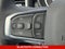 2026 RAM 4500 Chassis Cab Big Horn