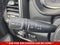 2026 RAM 4500 Chassis Cab Big Horn