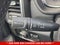 2026 RAM 4500 Chassis Cab Big Horn