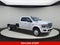 2026 RAM 4500 Chassis Cab Big Horn
