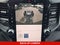 2026 RAM 4500 Chassis Cab Big Horn