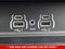 2026 RAM 4500 Chassis Cab Big Horn