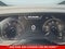 2026 RAM 4500 Chassis Cab Big Horn