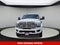 2026 RAM 4500 Chassis Cab Big Horn
