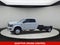 2026 RAM 4500 Chassis Cab Big Horn