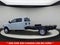 2026 RAM 4500 Chassis Cab Big Horn