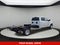 2026 RAM 4500 Chassis Cab Big Horn