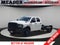 2026 RAM 4500 Chassis Cab Tradesman