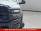 2026 RAM 4500 Chassis Cab Tradesman