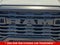 2026 RAM 4500 Chassis Cab Tradesman
