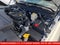 2026 RAM 4500 Chassis Cab Tradesman