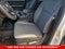 2026 RAM 4500 Chassis Cab Tradesman