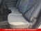 2026 RAM 4500 Chassis Cab Tradesman