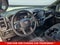 2026 RAM 4500 Chassis Cab Tradesman