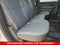 2026 RAM 4500 Chassis Cab Tradesman