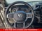 2026 RAM 4500 Chassis Cab Tradesman