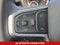 2026 RAM 4500 Chassis Cab Tradesman
