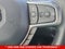 2026 RAM 4500 Chassis Cab Tradesman