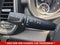 2026 RAM 4500 Chassis Cab Tradesman