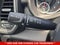 2026 RAM 4500 Chassis Cab Tradesman