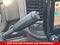 2026 RAM 4500 Chassis Cab Tradesman