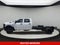 2026 RAM 4500 Chassis Cab Tradesman