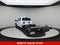 2026 RAM 4500 Chassis Cab Tradesman