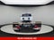 2026 RAM 4500 Chassis Cab Tradesman