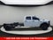 2026 RAM 4500 Chassis Cab Tradesman