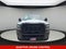 2026 RAM 4500 Chassis Cab Tradesman