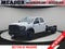 2026 RAM 4500 Chassis Cab Tradesman