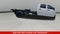 2026 RAM 4500 Chassis Cab Tradesman